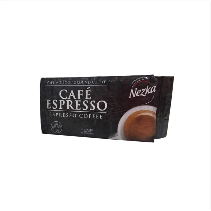 Café Espresso 250g 