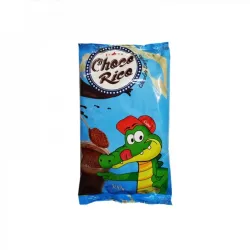 Chocolate en polvo 500g