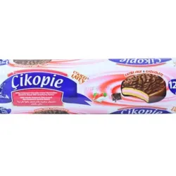 Cikopie