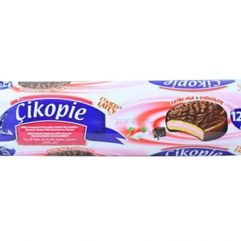 Cikopie