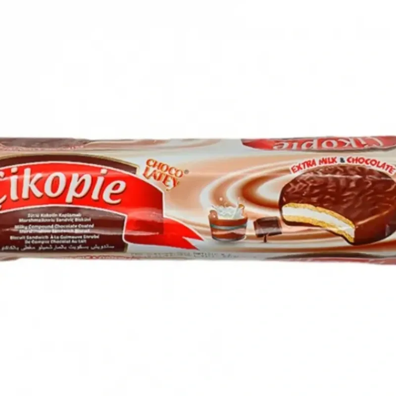 Cikopie