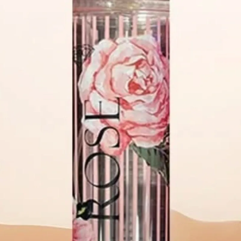 Colonia Rose EBC Perfume Corporation (250ml)