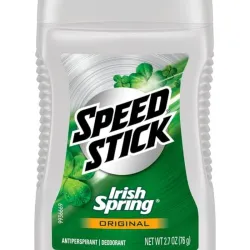 Desodorante Speed Stick (76g)