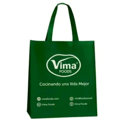 Bolsa Ecológica Reutilizable