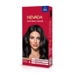 Tintes Nevada 