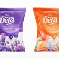 Detergente Defá 500g