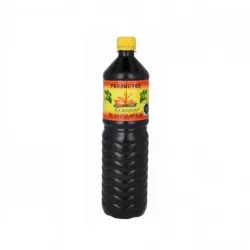 Extracto de Vainilla 960 ml