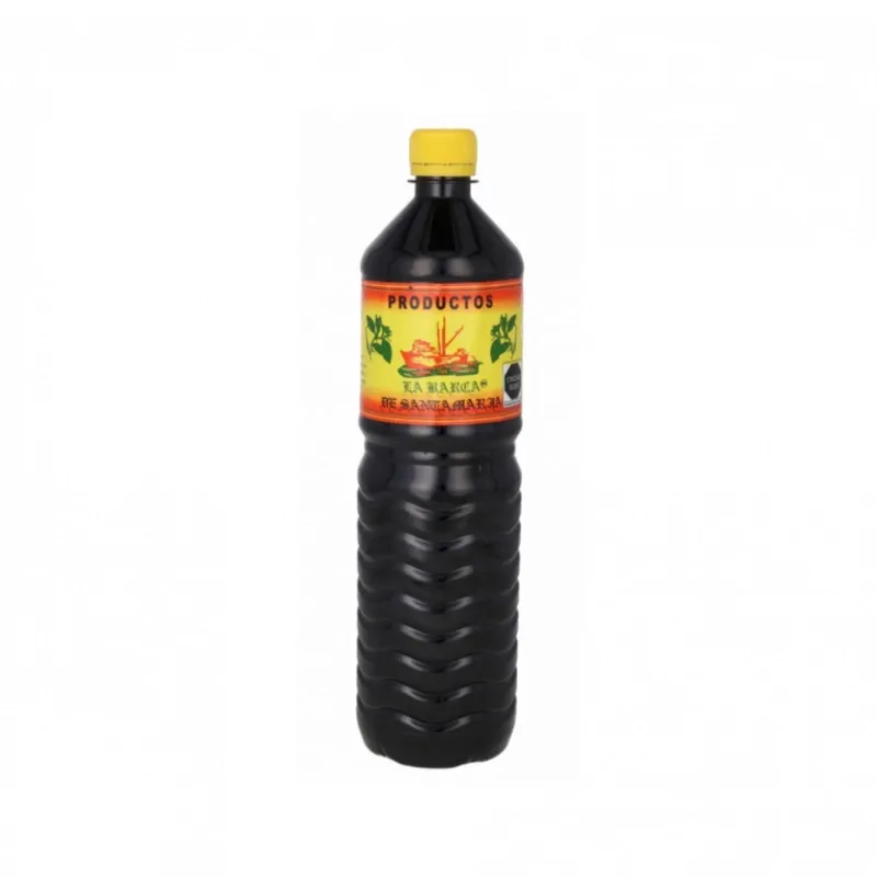 Extracto de Vainilla 960 ml