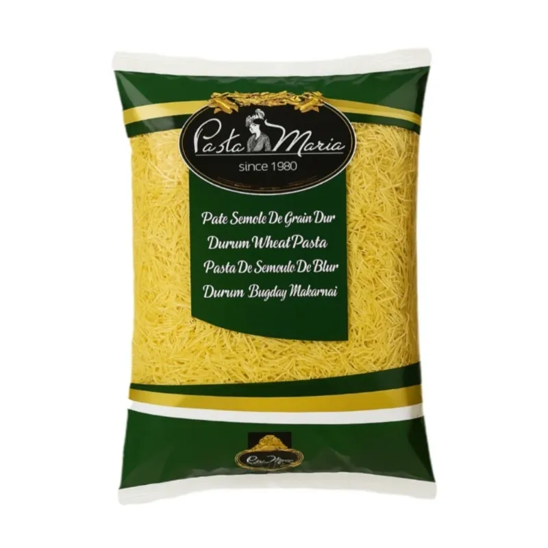 Fideos 500g