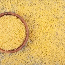Fideos 500g
