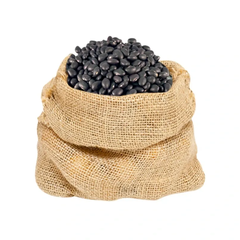 Frijol negro importado 1Kg