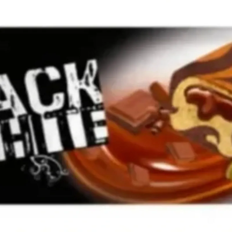 Panquecito Marmoleado 