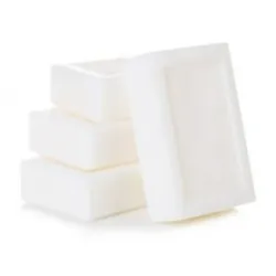 Jabón de Lavar 150g
