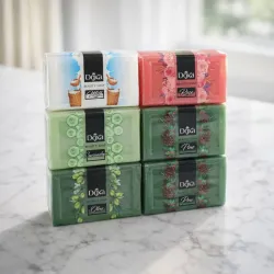 Jabón de Lavar 150g