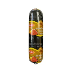 Jamón York Bravo 800g