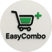 EasyCombo+