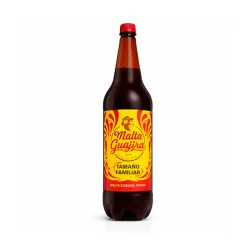 Malta 1500ml