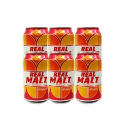 Malta 6u