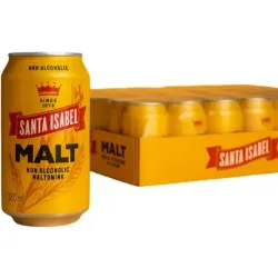 Malta 24u