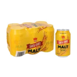 Malta 6u