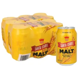 Malta 6u