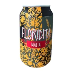 Malta 6u
