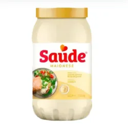 Mayonesa