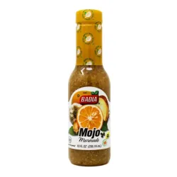 Mojo Marinado 295.74 ml