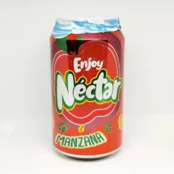 Néctar de Manzana Enjoy 330ml