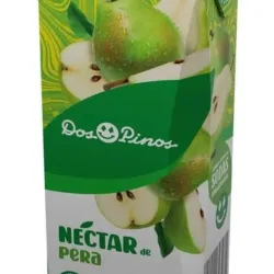 Néctar de Pera Dos Pinos 200ml (6u)