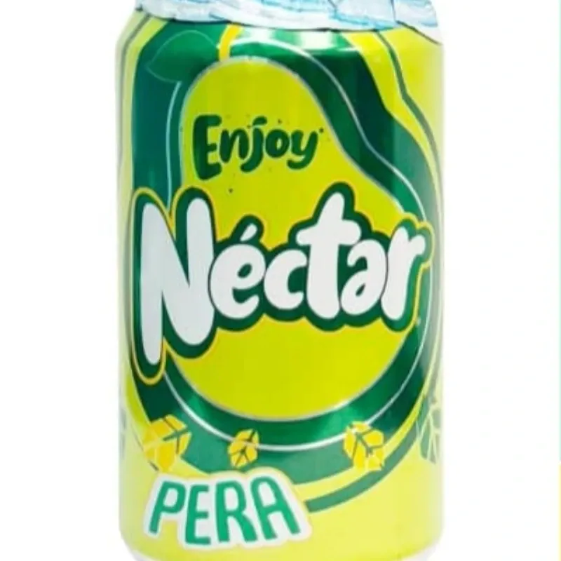 Néctar de Pera Enjoy 330ml