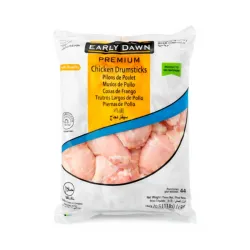Pollo 11Lb