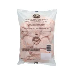 Pechuga de Pollo Seara 2Kg