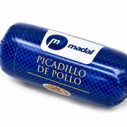 Picadillo de Pollo 400g