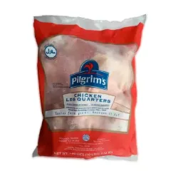 Pollo 