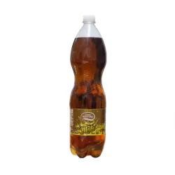 Refresco de Mate 1.5Lt