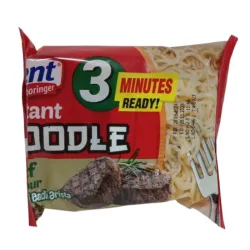 Sopa instantánea Kent de Res 70g