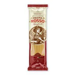 Spaguetti 500g 
