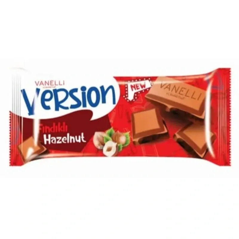 Peter de chocolate 45g