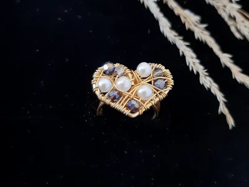 ANILLOS