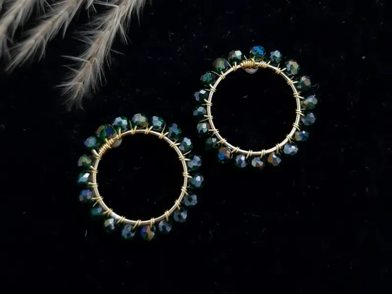 ARETES