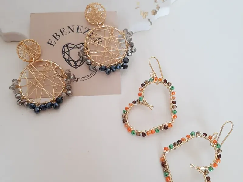 COLECCIÓN GÉNESIS