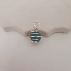 Espiral Charm