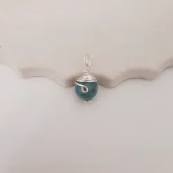 Lágrima de Gracia Charm