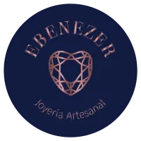 EBENEZER 💎