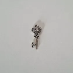 Nuevos Comienzos Charm