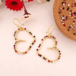 Pendientes Gn-05