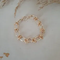 Pulsera Belén 