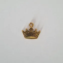 Royal Charm