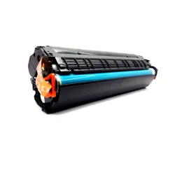 Láser Toner Compatible Impress HP ARCF283A y ARQ2612A